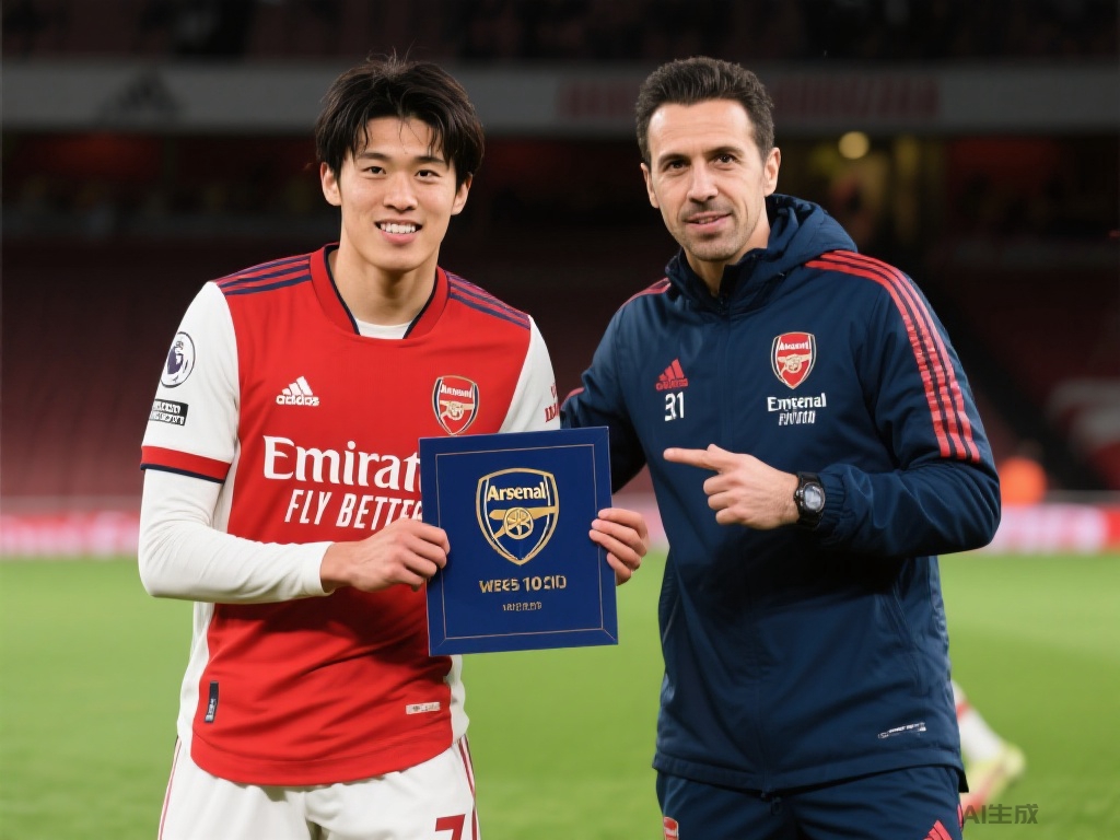 LDSports官网登录